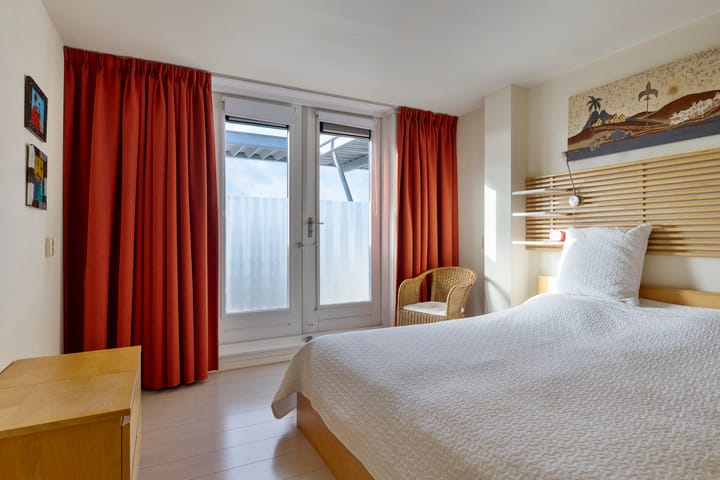 Foto 14 van Goudplevierhof 17