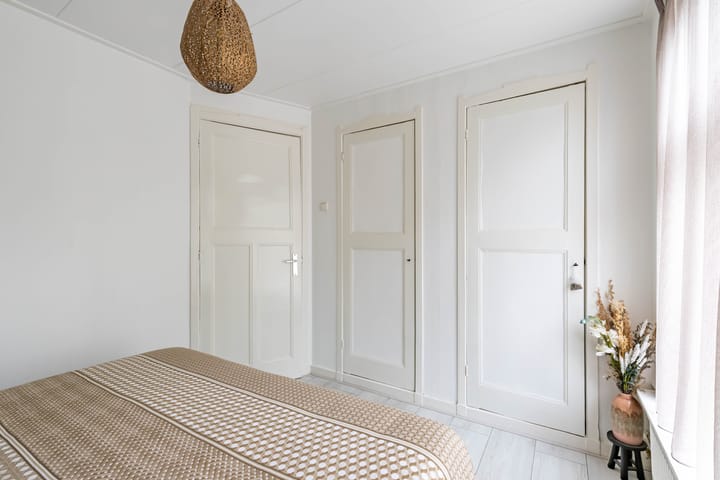 Foto 42 van Stinswei 9