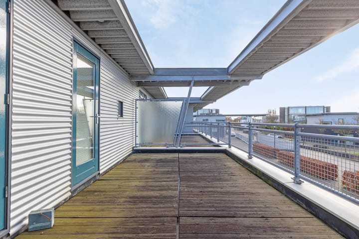 Foto 15 van Goudplevierhof 17