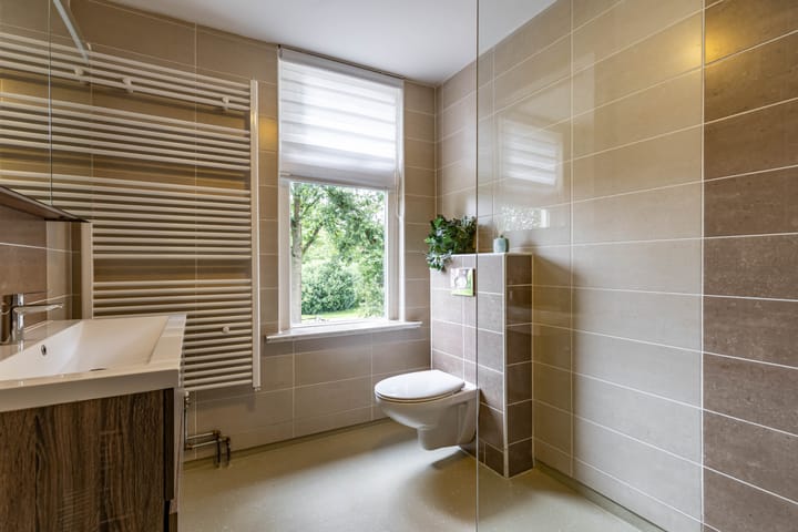 Foto 43 van Stinswei 9