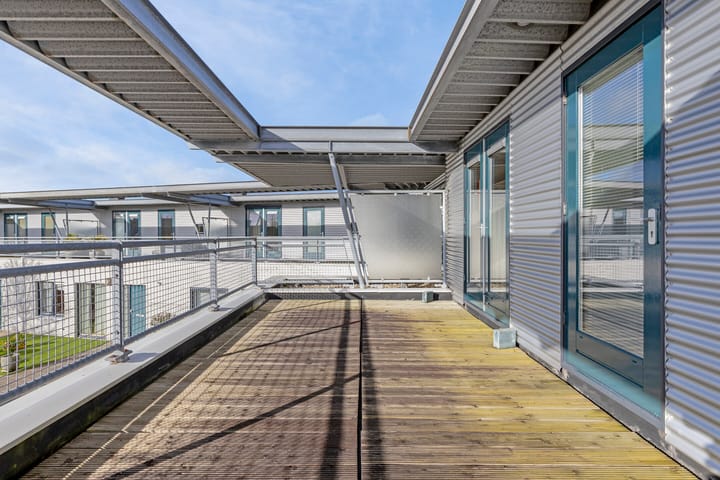 Foto 16 van Goudplevierhof 17