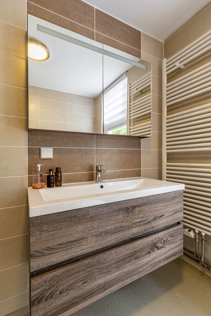 Foto 44 van Stinswei 9