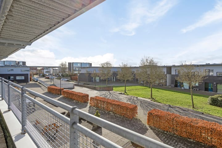 Foto 17 van Goudplevierhof 17