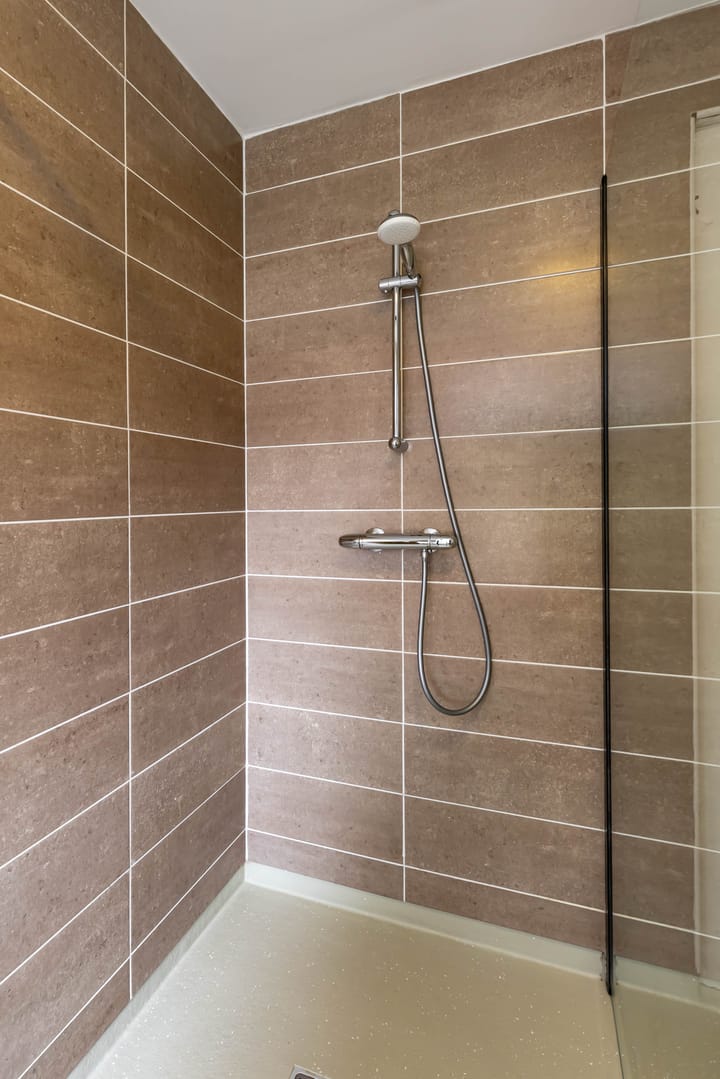 Foto 45 van Stinswei 9