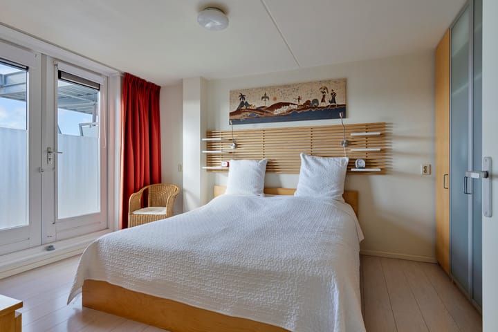 Foto 18 van Goudplevierhof 17