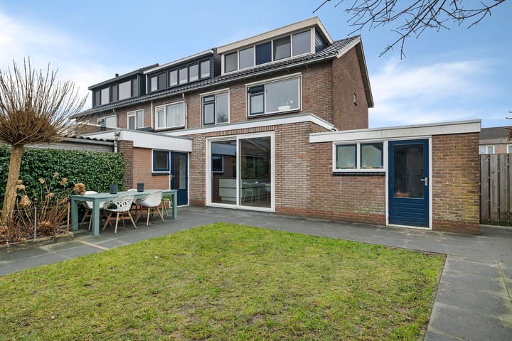 Foto 33 van Drostweg 13