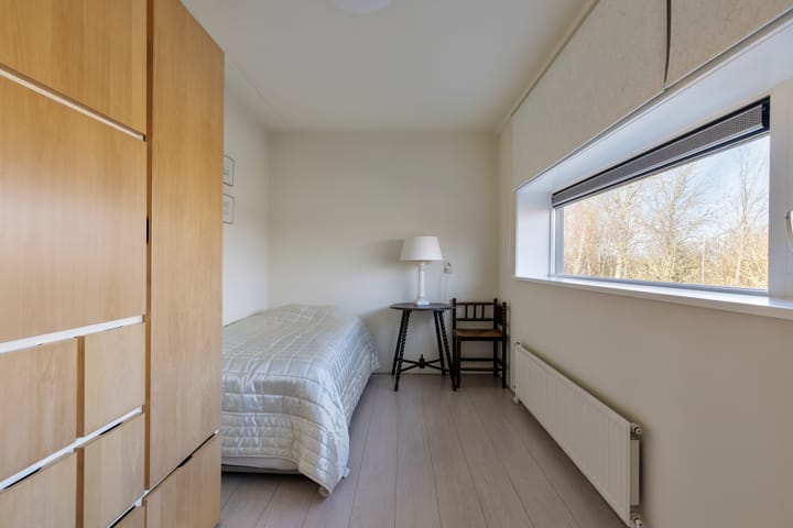 Foto 19 van Goudplevierhof 17