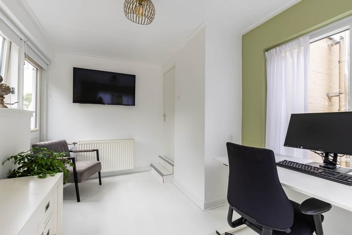 Foto 47 van Stinswei 9