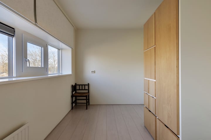 Foto 20 van Goudplevierhof 17