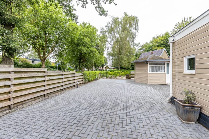 Foto 48 van Stinswei 9