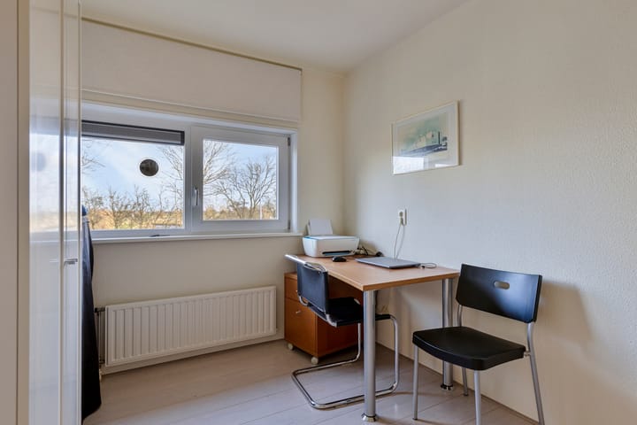 Foto 21 van Goudplevierhof 17