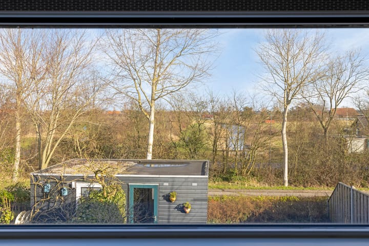 Foto 22 van Goudplevierhof 17