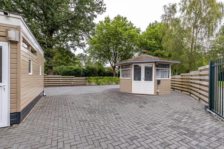 Foto 49 van Stinswei 9