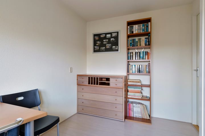 Foto 23 van Goudplevierhof 17