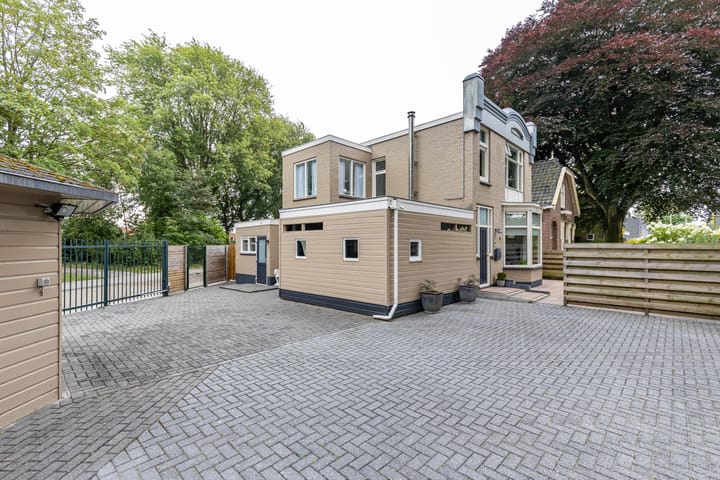 Foto 50 van Stinswei 9