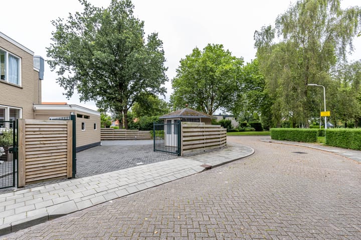 Foto 51 van Stinswei 9