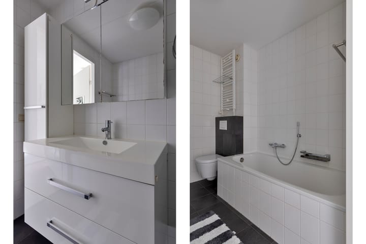 Foto 25 van Goudplevierhof 17