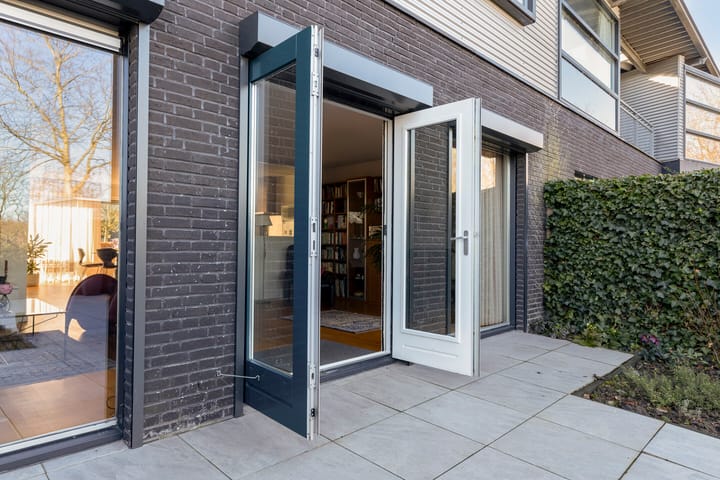 Foto 26 van Goudplevierhof 17