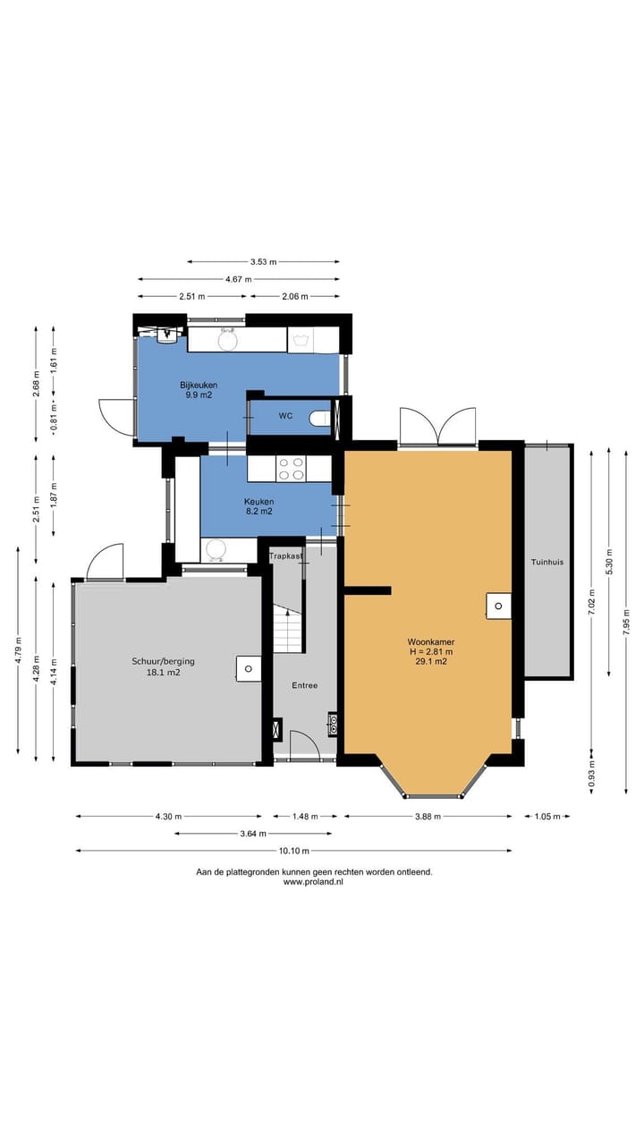 Foto 53 van Stinswei 9