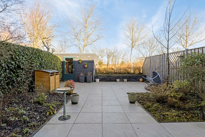 Foto 27 van Goudplevierhof 17