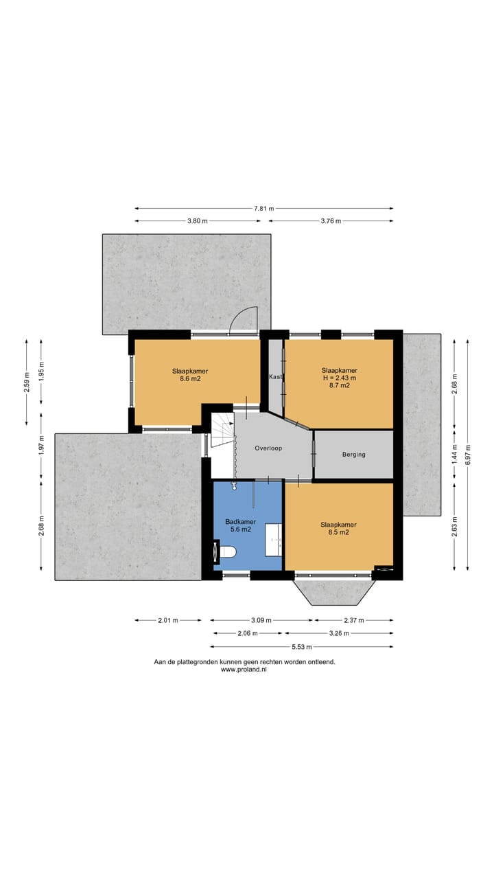Foto 54 van Stinswei 9