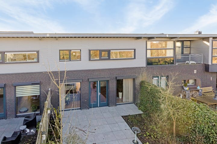 Foto 28 van Goudplevierhof 17