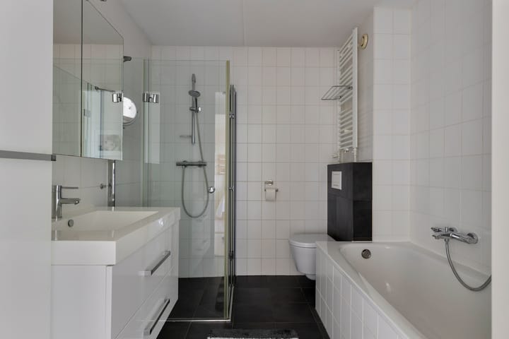 Foto 24 van Goudplevierhof 17