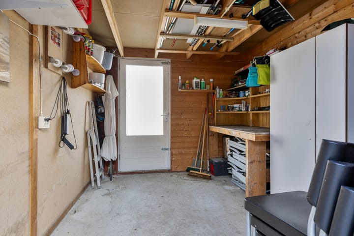 Foto 29 van Goudplevierhof 17