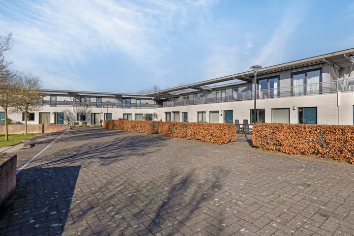 Foto 34 van Goudplevierhof 17