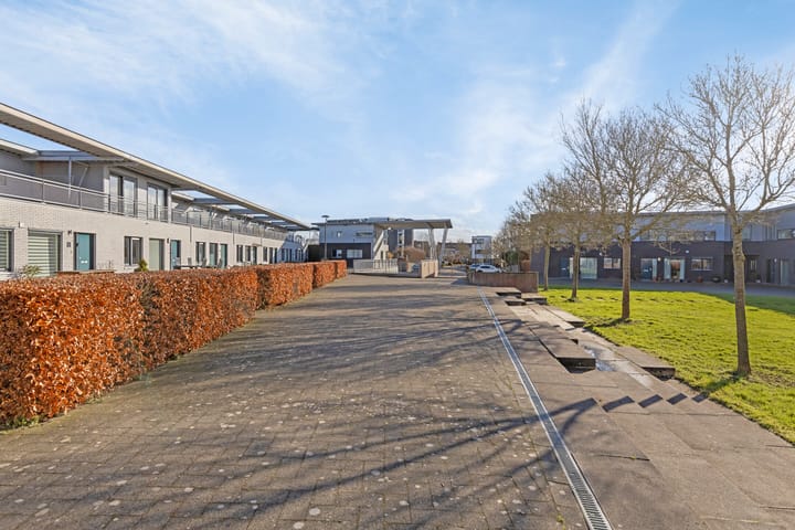 Foto 35 van Goudplevierhof 17