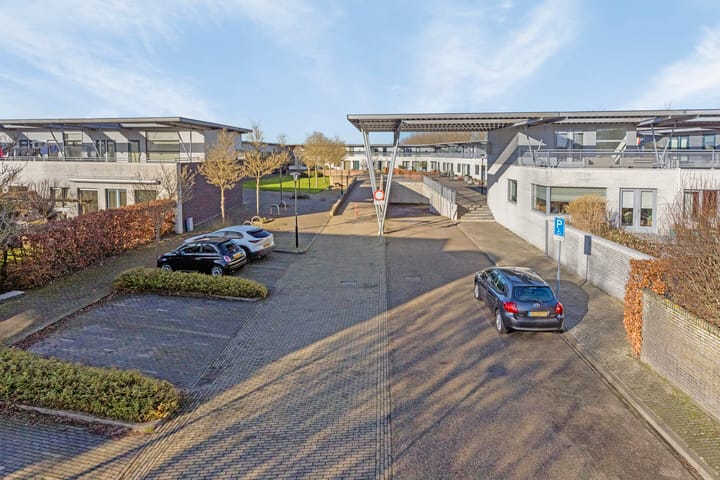 Foto 36 van Goudplevierhof 17