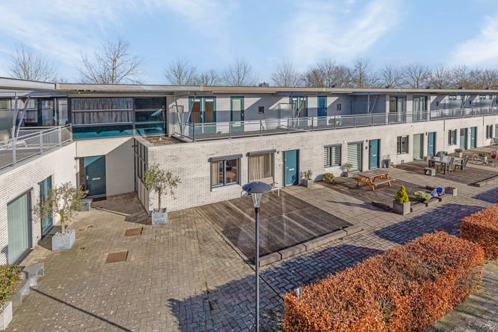 Foto 37 van Goudplevierhof 17