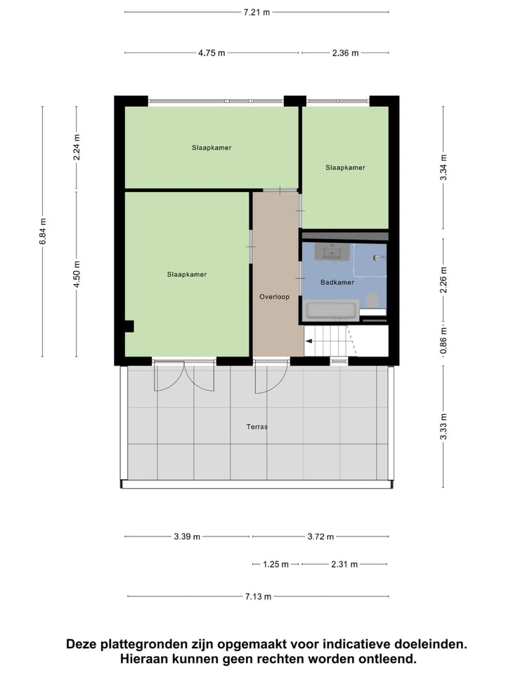 Foto 40 van Goudplevierhof 17