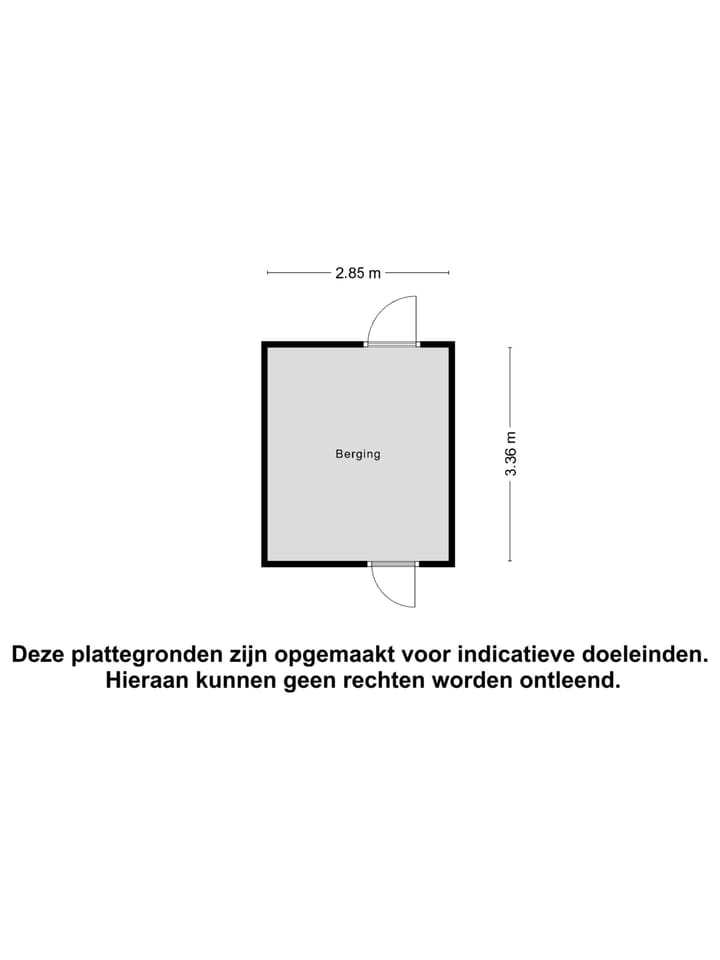 Foto 41 van Goudplevierhof 17