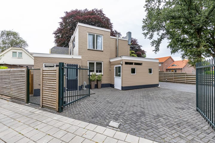 Foto 52 van Stinswei 9