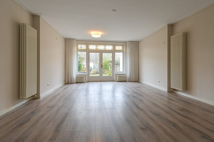 Foto 5 van Blekersvaartweg 33