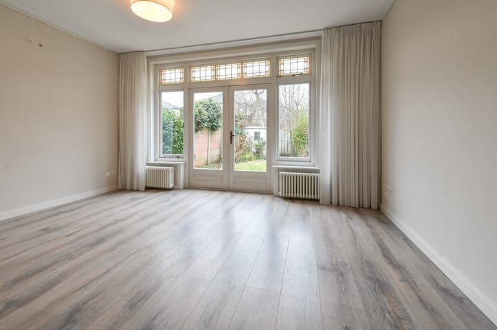 Foto 6 van Blekersvaartweg 33