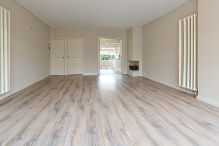 Foto 7 van Blekersvaartweg 33