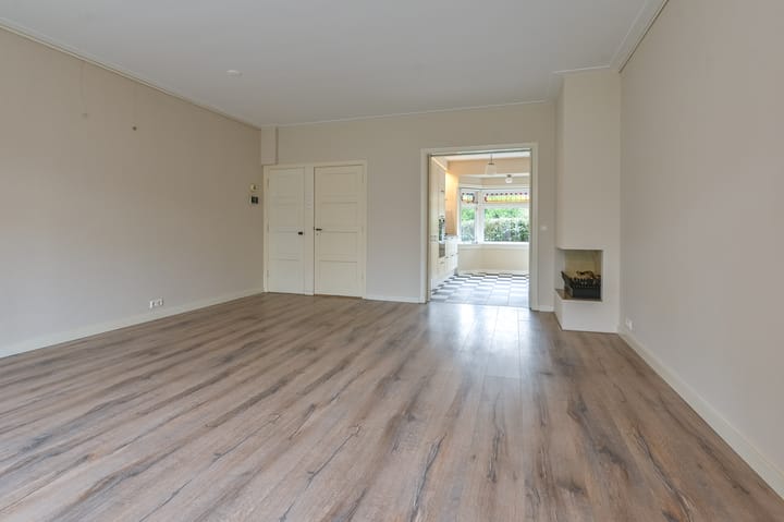 Foto 8 van Blekersvaartweg 33