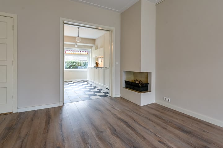 Foto 9 van Blekersvaartweg 33