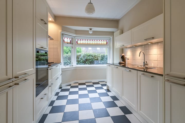 Foto 11 van Blekersvaartweg 33