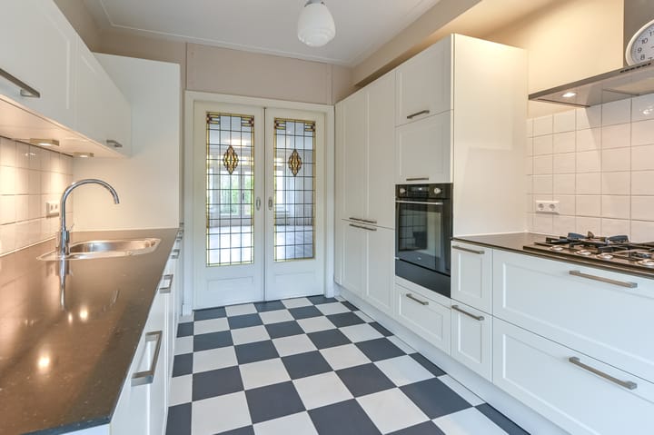 Foto 12 van Blekersvaartweg 33