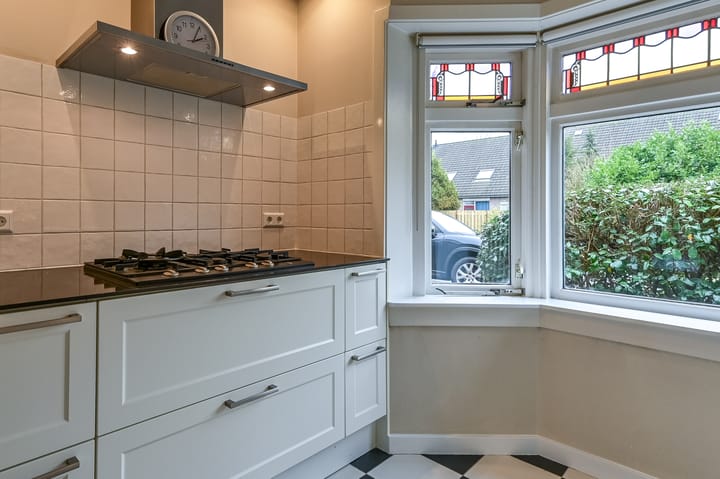 Foto 13 van Blekersvaartweg 33