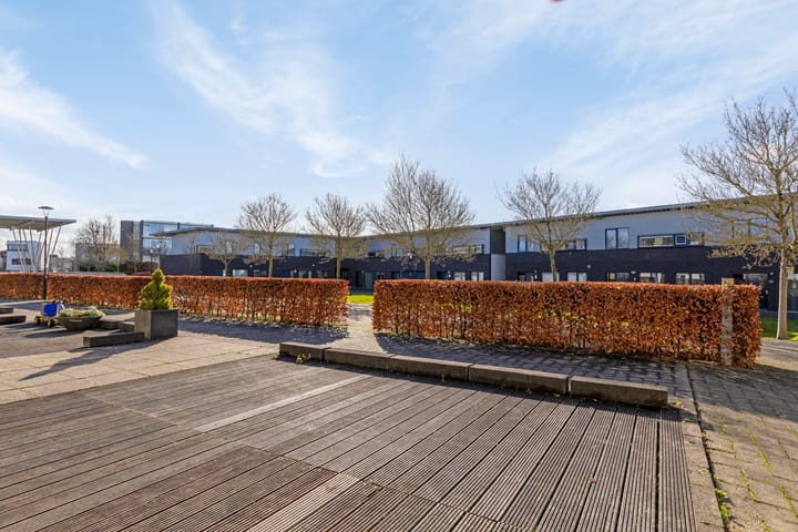 Foto 33 van Goudplevierhof 17