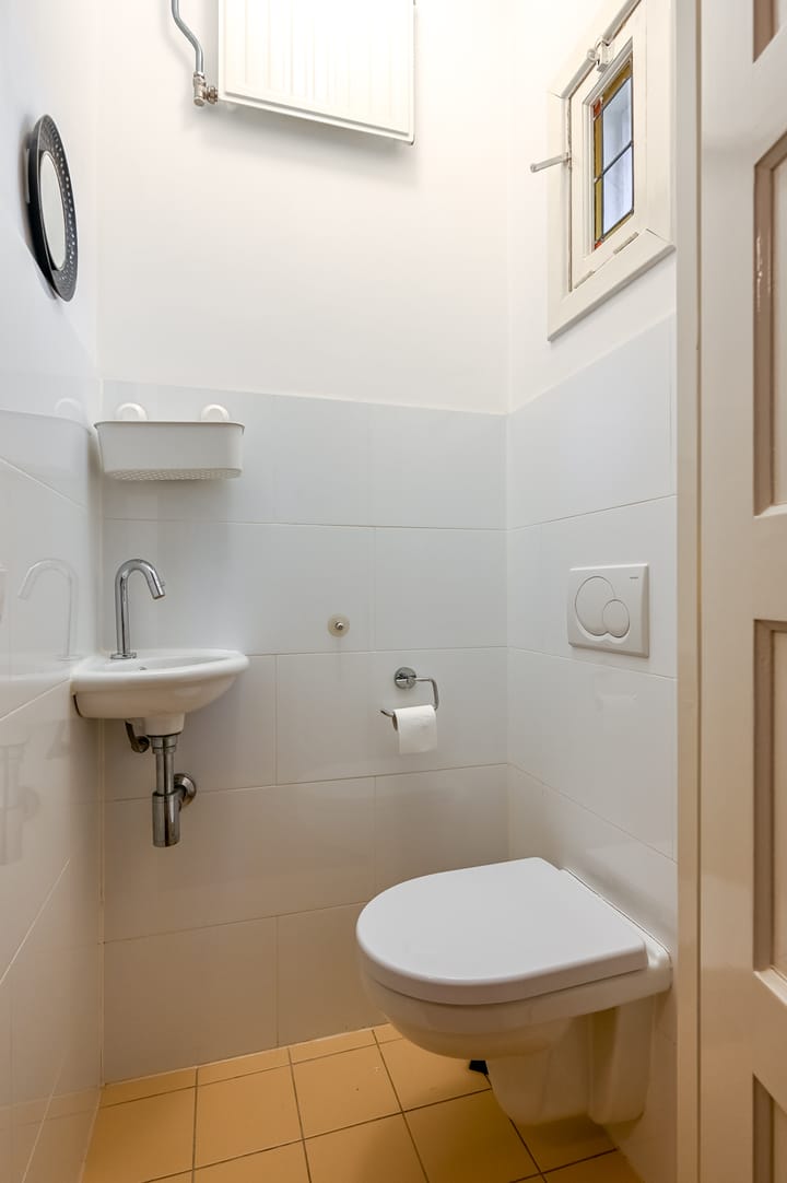 Foto 18 van Blekersvaartweg 33