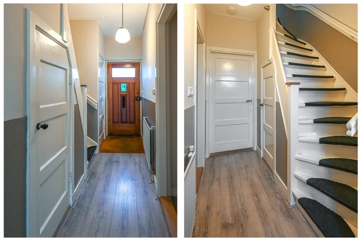 Foto 19 van Blekersvaartweg 33