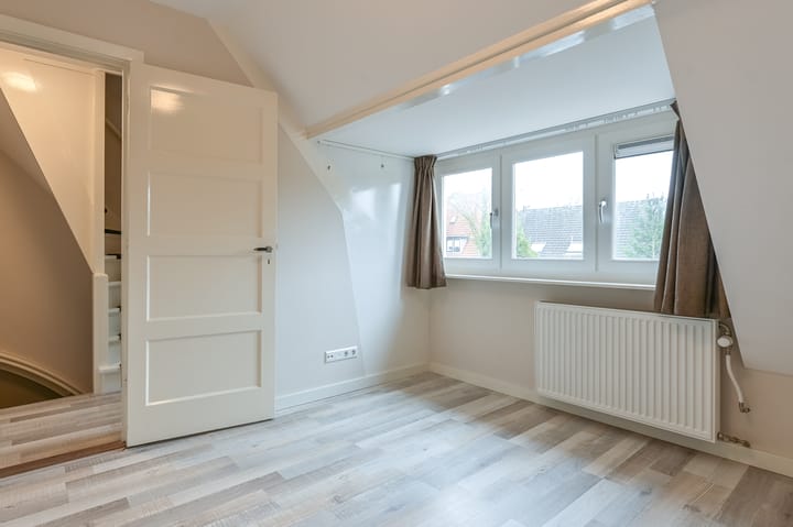 Foto 20 van Blekersvaartweg 33