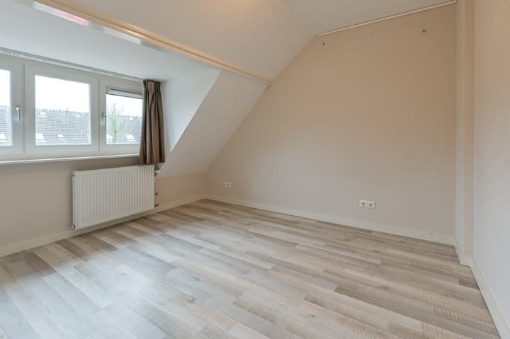 Foto 21 van Blekersvaartweg 33