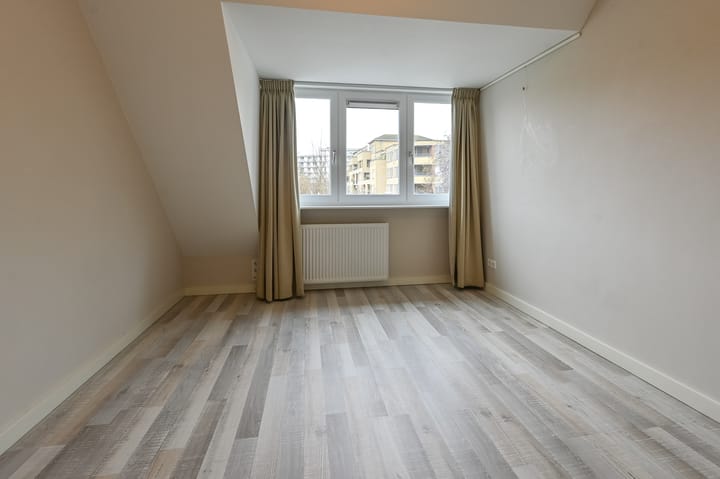 Foto 22 van Blekersvaartweg 33