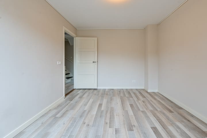 Foto 23 van Blekersvaartweg 33